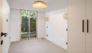 Vente Appartement Cannes