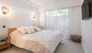 Vente Appartement Cannes