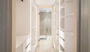 Vente Appartement Cannes