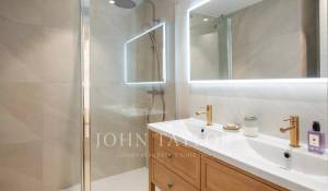 Vente Appartement Cannes