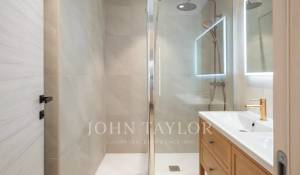 Vente Appartement Cannes
