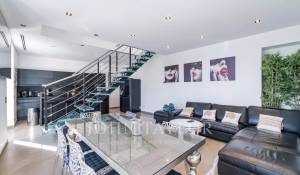 Vente Appartement Cannes