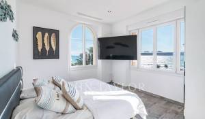 Vente Appartement Cannes