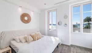 Vente Appartement Cannes