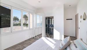 Vente Appartement Cannes