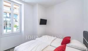 Vente Appartement Cannes