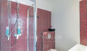 Vente Appartement Cannes