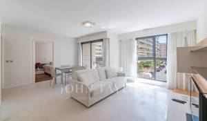 Vente Appartement Cannes