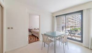 Vente Appartement Cannes