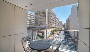 Vente Appartement Cannes