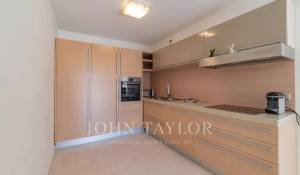 Vente Appartement Cannes