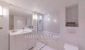 Vente Appartement Cannes