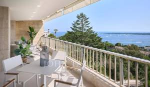 Vente Appartement Cannes