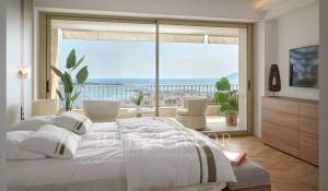 Vente Appartement Cannes
