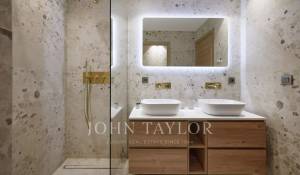 Vente Appartement Cannes