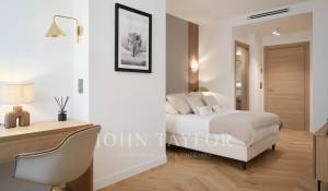 Vente Appartement Cannes