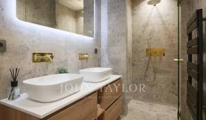 Vente Appartement Cannes