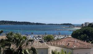 Vente Appartement Cannes