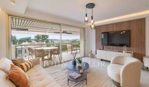 Vente Appartement Cannes