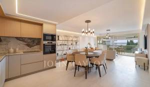 Vente Appartement Cannes