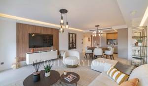 Vente Appartement Cannes