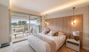 Vente Appartement Cannes
