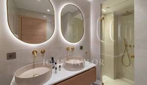 Vente Appartement Cannes