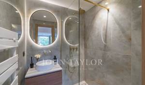 Vente Appartement Cannes