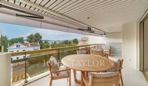 Vente Appartement Cannes