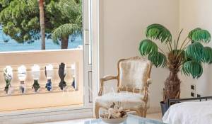 Vente Appartement Cannes