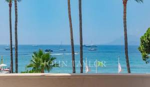 Vente Appartement Cannes