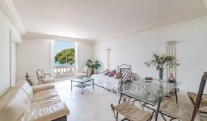 Vente Appartement Cannes