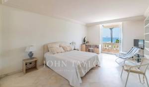 Vente Appartement Cannes