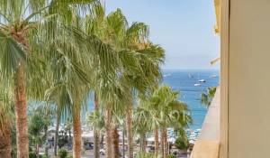 Vente Appartement Cannes