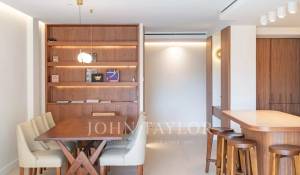 Vente Appartement Cannes