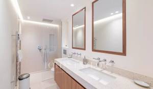 Vente Appartement Cannes