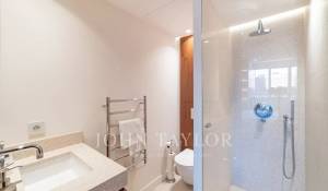 Vente Appartement Cannes