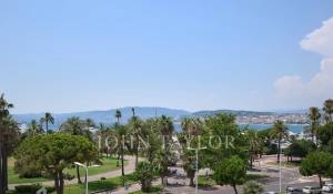 Vente Appartement Cannes