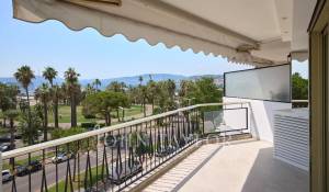 Vente Appartement Cannes