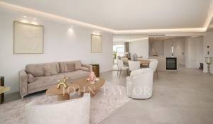 Vente Appartement Cannes