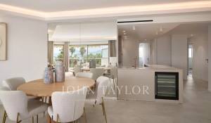 Vente Appartement Cannes