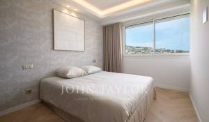 Vente Appartement Cannes