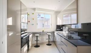 Vente Appartement Cannes