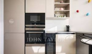 Vente Appartement Cannes