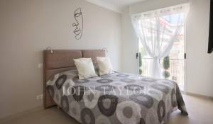Vente Appartement Cannes