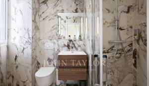 Vente Appartement Cannes