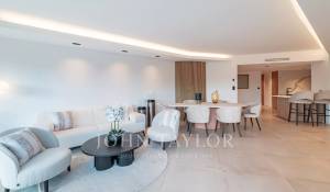 Vente Appartement Cannes