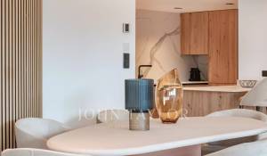 Vente Appartement Cannes