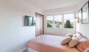 Vente Appartement Cannes