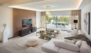Vente Appartement Cannes